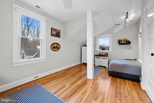 8412 STEVENSON RD, Baltimore, MD 21208