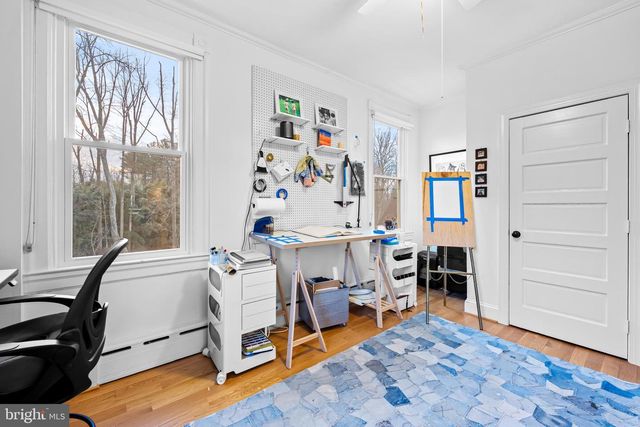 8412 STEVENSON RD, Baltimore, MD 21208