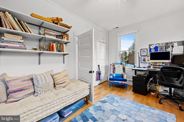 8412 STEVENSON RD, Baltimore, MD 21208