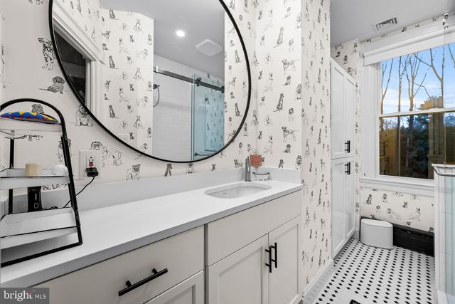 8412 STEVENSON RD, Baltimore, MD 21208