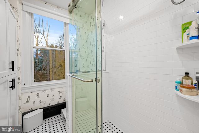 8412 STEVENSON RD, Baltimore, MD 21208