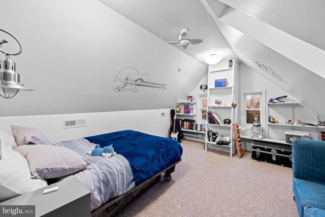 8412 STEVENSON RD, Baltimore, MD 21208