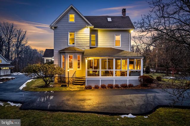 8412 STEVENSON RD, Baltimore, MD 21208