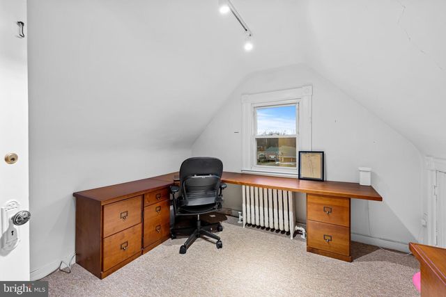 8412 STEVENSON RD, Baltimore, MD 21208