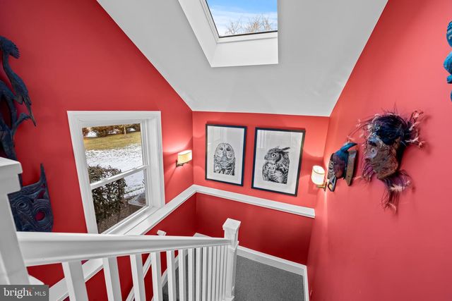 8412 STEVENSON RD, Baltimore, MD 21208