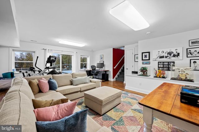 8412 STEVENSON RD, Baltimore, MD 21208