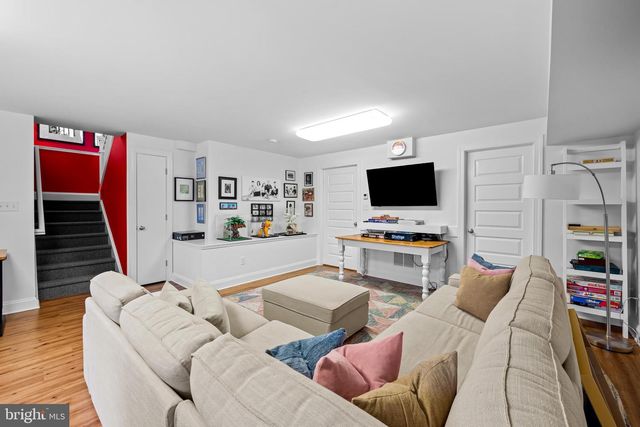 8412 STEVENSON RD, Baltimore, MD 21208