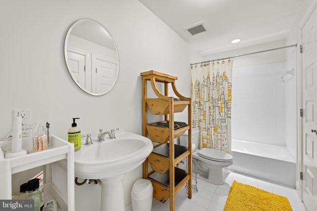 8412 STEVENSON RD, Baltimore, MD 21208