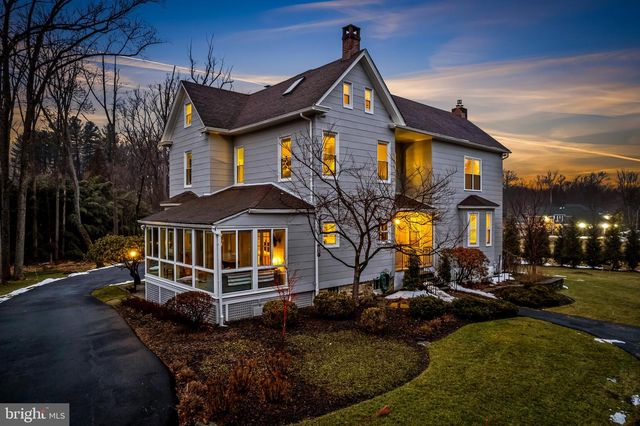 8412 STEVENSON RD, Baltimore, MD 21208