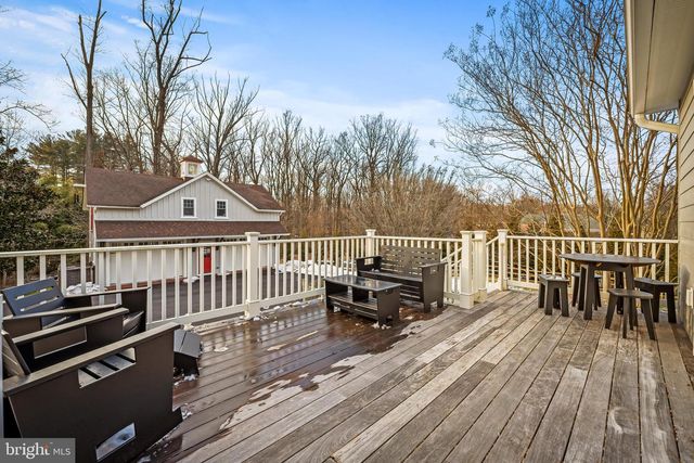 8412 STEVENSON RD, Baltimore, MD 21208