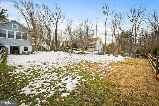 8412 STEVENSON RD, Baltimore, MD 21208