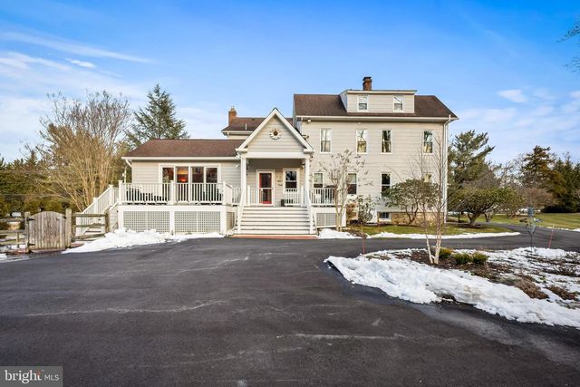 8412 STEVENSON RD, Baltimore, MD 21208