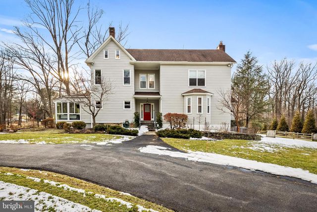 8412 STEVENSON RD, Baltimore, MD 21208