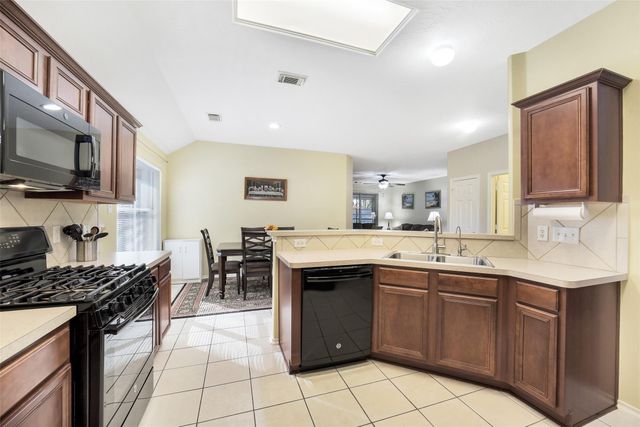 20023 Diamond Hills Lane, Katy, TX 77449