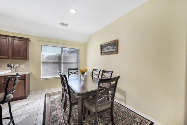 20023 Diamond Hills Lane, Katy, TX 77449