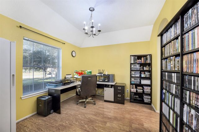 20023 Diamond Hills Lane, Katy, TX 77449