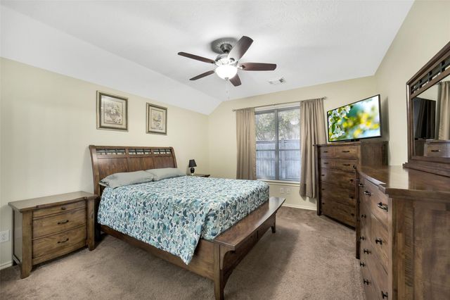 20023 Diamond Hills Lane, Katy, TX 77449