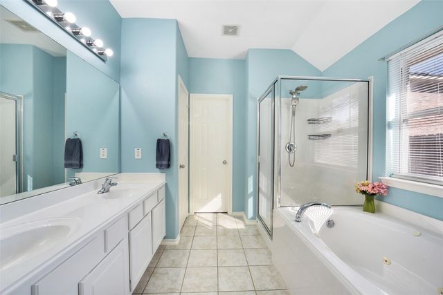 20023 Diamond Hills Lane, Katy, TX 77449