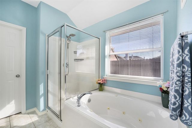 20023 Diamond Hills Lane, Katy, TX 77449