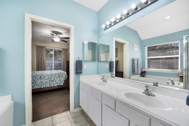 20023 Diamond Hills Lane, Katy, TX 77449