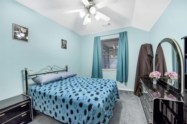 20023 Diamond Hills Lane, Katy, TX 77449