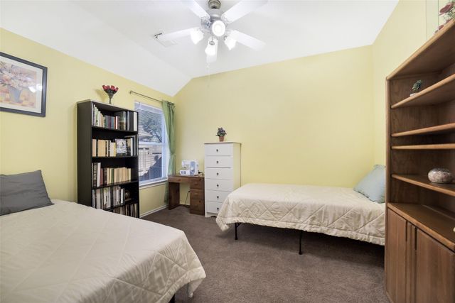 20023 Diamond Hills Lane, Katy, TX 77449