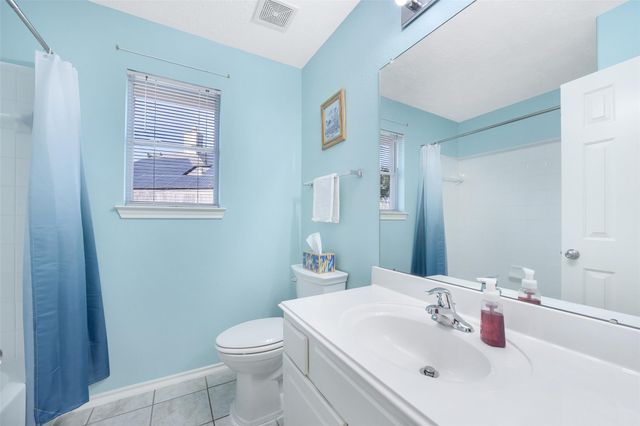 20023 Diamond Hills Lane, Katy, TX 77449