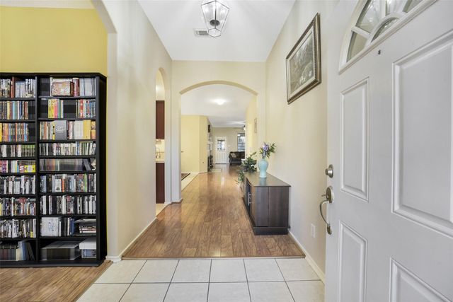 20023 Diamond Hills Lane, Katy, TX 77449