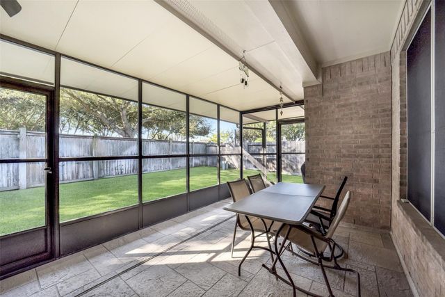 20023 Diamond Hills Lane, Katy, TX 77449