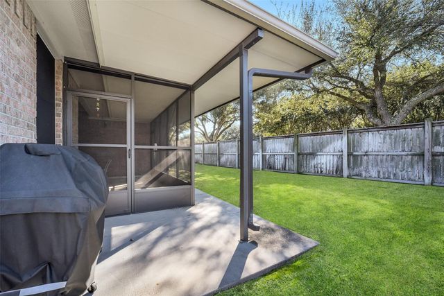 20023 Diamond Hills Lane, Katy, TX 77449