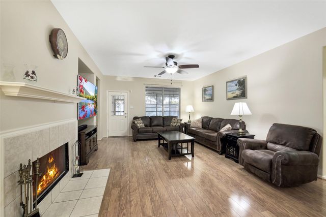 20023 Diamond Hills Lane, Katy, TX 77449