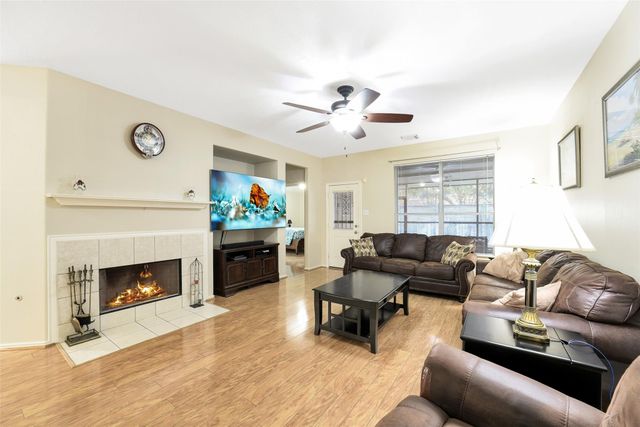 20023 Diamond Hills Lane, Katy, TX 77449