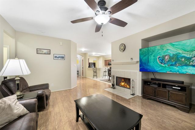 20023 Diamond Hills Lane, Katy, TX 77449