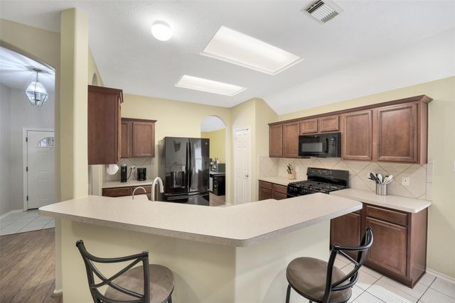 20023 Diamond Hills Lane, Katy, TX 77449