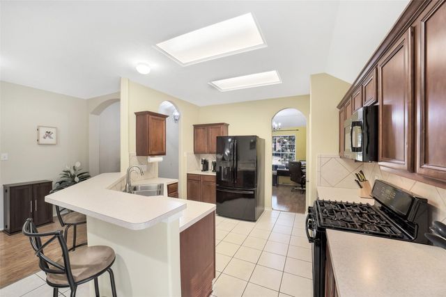 20023 Diamond Hills Lane, Katy, TX 77449