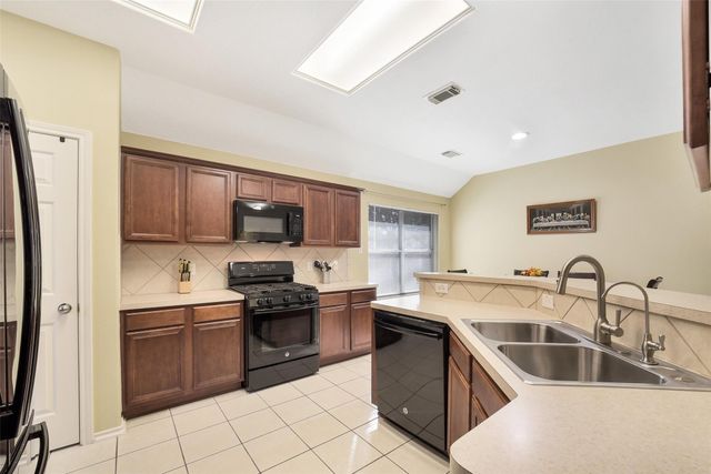 20023 Diamond Hills Lane, Katy, TX 77449