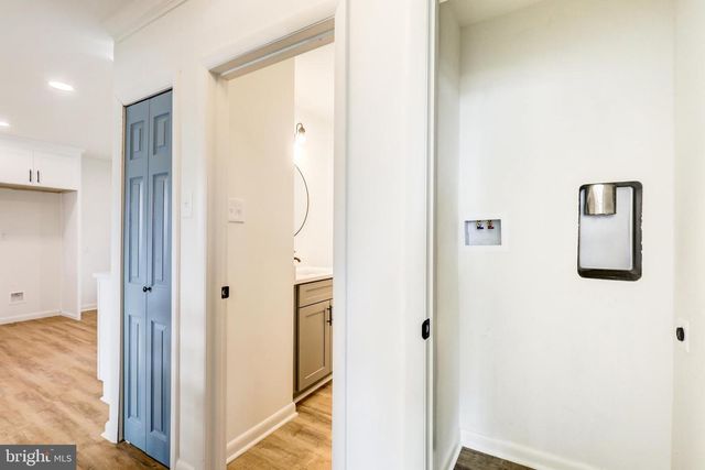 225 POTTS DR, Pottstown, PA 19464