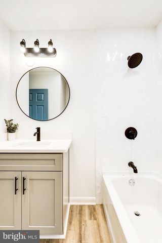 225 POTTS DR, Pottstown, PA 19464