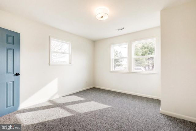 225 POTTS DR, Pottstown, PA 19464