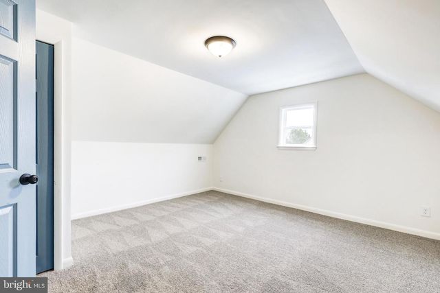 225 POTTS DR, Pottstown, PA 19464