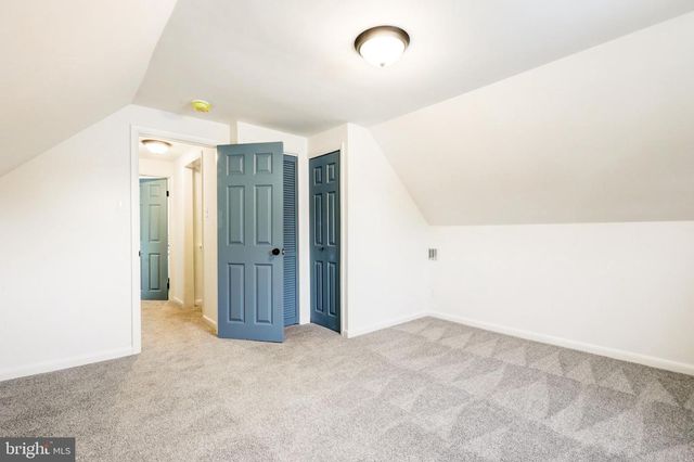 225 POTTS DR, Pottstown, PA 19464