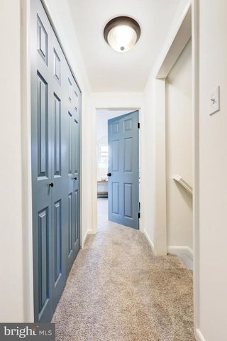 225 POTTS DR, Pottstown, PA 19464