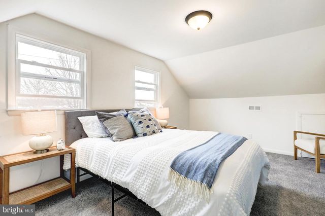 225 POTTS DR, Pottstown, PA 19464