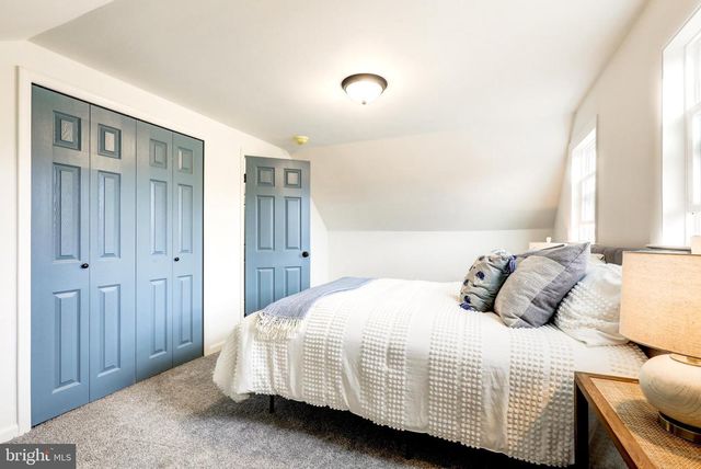 225 POTTS DR, Pottstown, PA 19464