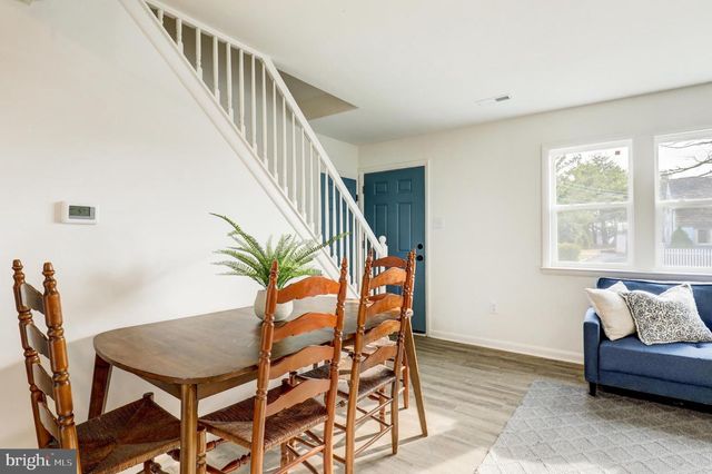 225 POTTS DR, Pottstown, PA 19464