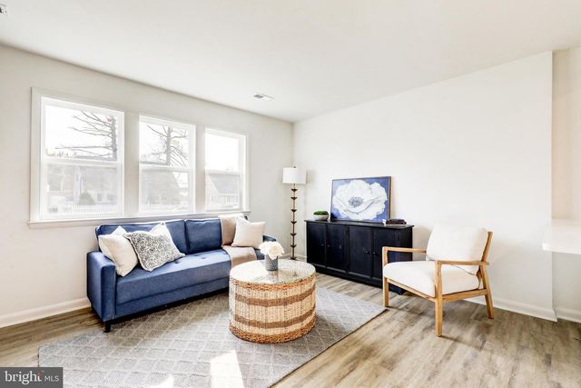 225 POTTS DR, Pottstown, PA 19464