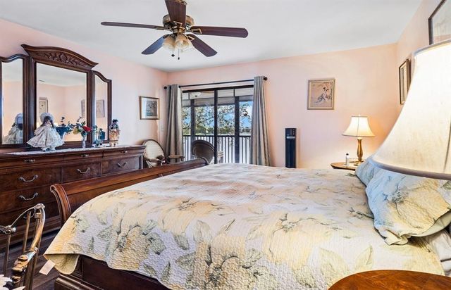 7442 Ashmont Circle 203, Tamarac, FL 33321