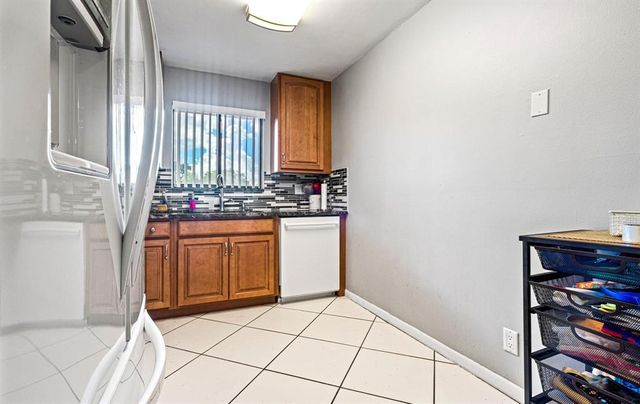 7442 Ashmont Circle 203, Tamarac, FL 33321