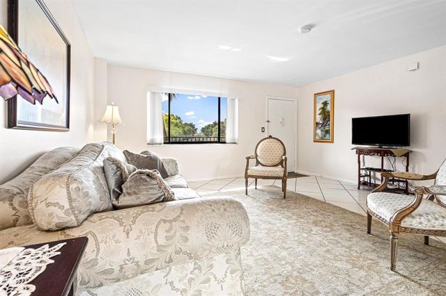7442 Ashmont Circle 203, Tamarac, FL 33321