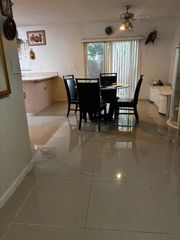 7442 Ashmont Circle 203, Tamarac, FL 33321